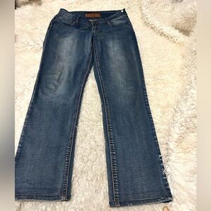Joe's Jeans 32x30